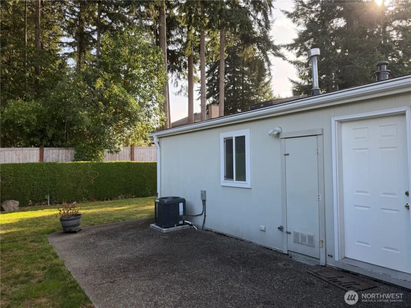 Property photo for 6108 91st Street Ct E #123, Puyallup photo 19
