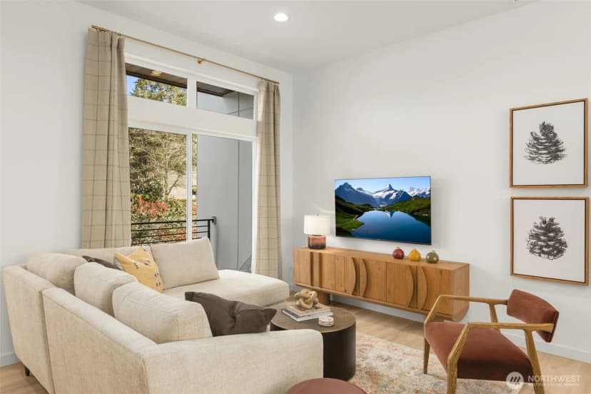 Property photo for 16015 Se 31st Lane, Bellevue photo 12
