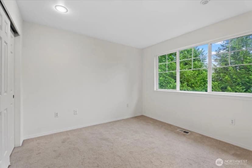 Property photo for 9630 178th Place Ne #2, Redmond photo 22