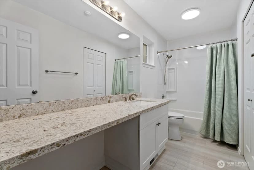 Property photo for 9630 178th Place Ne #2, Redmond photo 23