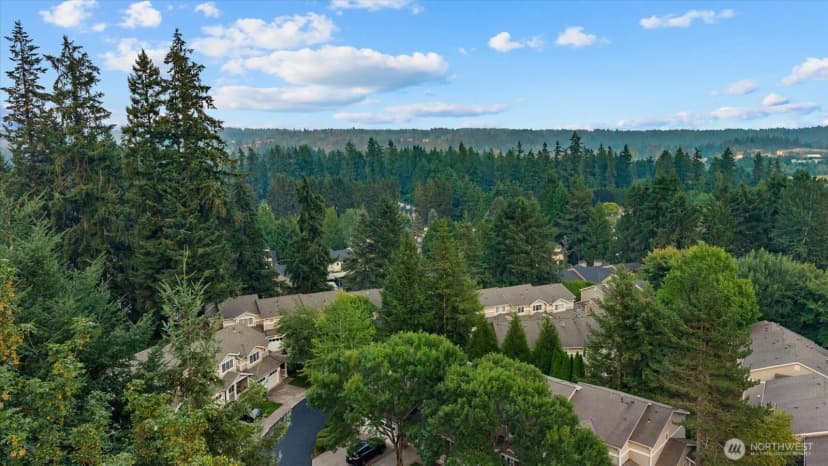 Property photo for 9630 178th Place Ne #2, Redmond photo 35