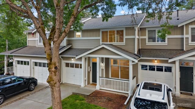 Property photo for 9630 178th Place Ne #2, Redmond photo 5