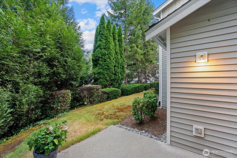 Property photo for 9630 178th Place Ne #2, Redmond photo 16