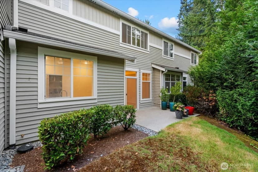 Property photo for 9630 178th Place Ne #2, Redmond photo 15