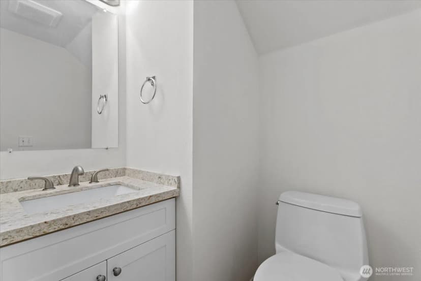 Property photo for 9630 178th Place Ne #2, Redmond photo 18