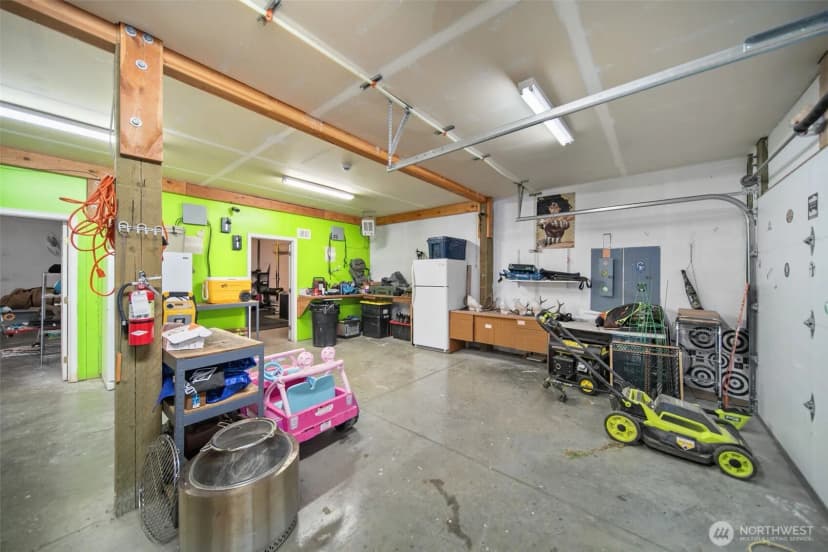 Property photo for 5579 Big Springs Ranch Road, Wenatchee photo 31