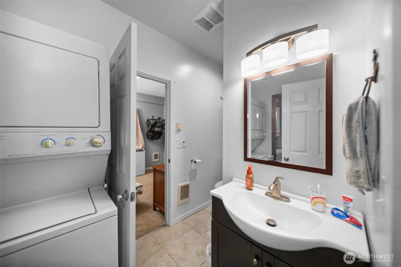 Property photo for 5579 Big Springs Ranch Road, Wenatchee photo 8
