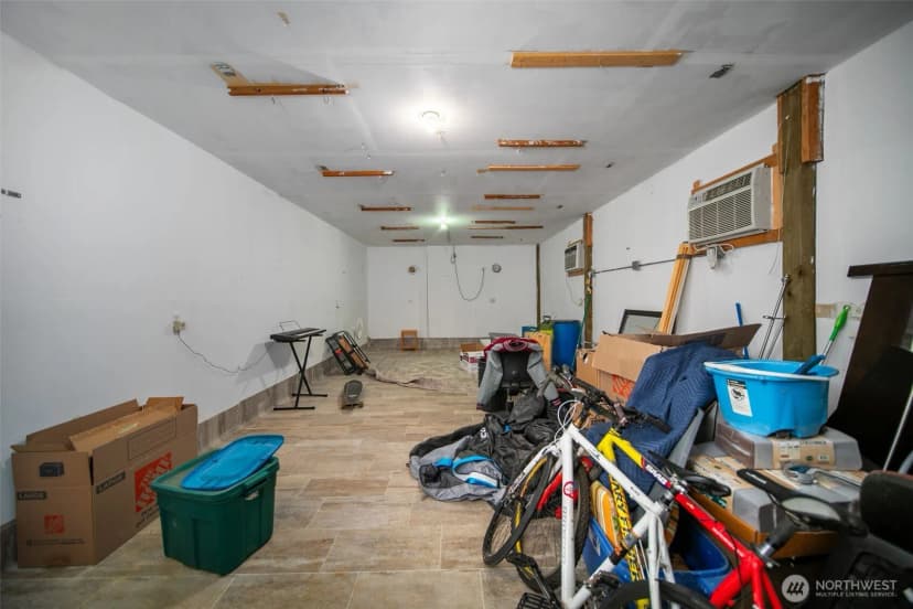 Property photo for 5579 Big Springs Ranch Road, Wenatchee photo 37