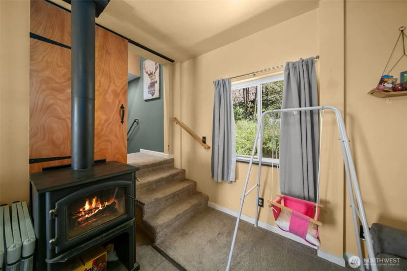 Property photo for 5579 Big Springs Ranch Road, Wenatchee photo 13