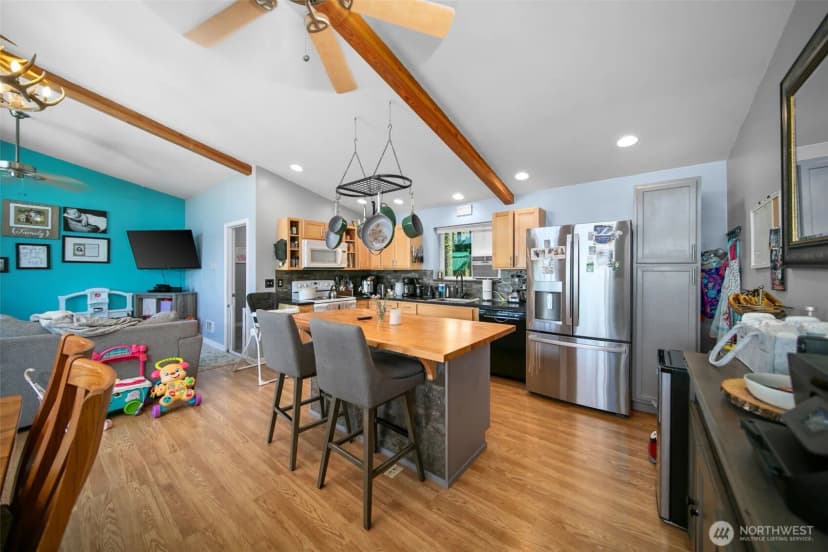 Property photo for 5579 Big Springs Ranch Road, Wenatchee photo 16