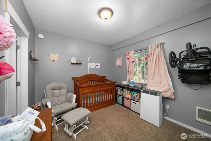 Property photo for 5579 Big Springs Ranch Road, Wenatchee photo 6