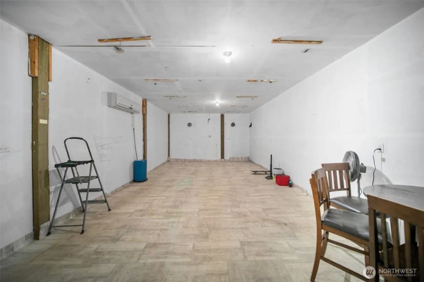 Property photo for 5579 Big Springs Ranch Road, Wenatchee photo 38