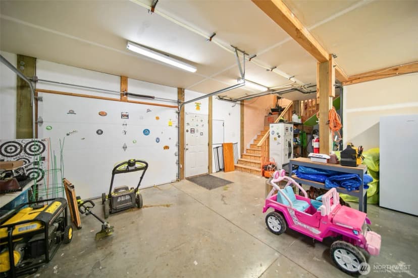 Property photo for 5579 Big Springs Ranch Road, Wenatchee photo 35
