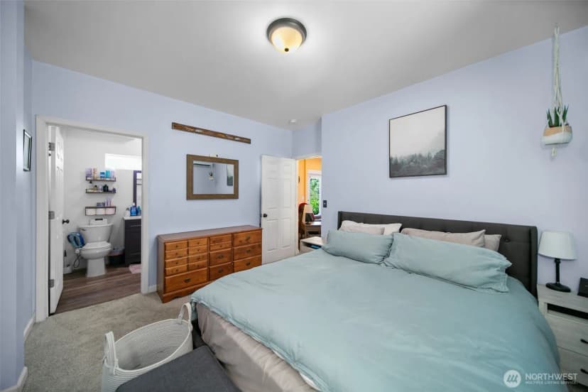 Property photo for 5579 Big Springs Ranch Road, Wenatchee photo 25