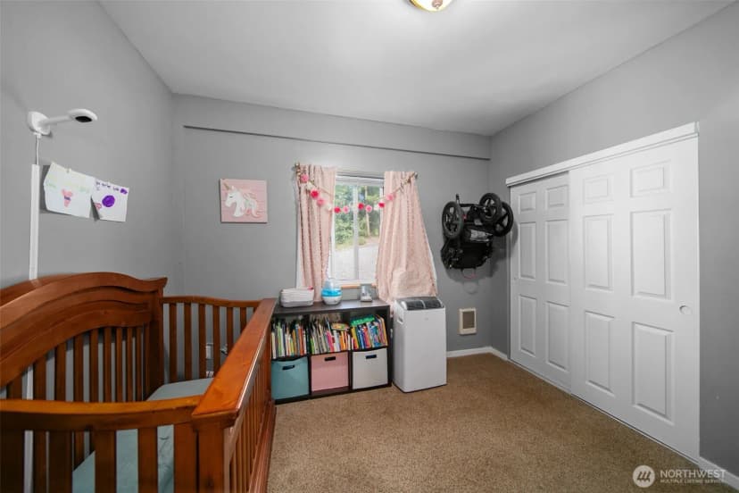 Property photo for 5579 Big Springs Ranch Road, Wenatchee photo 7