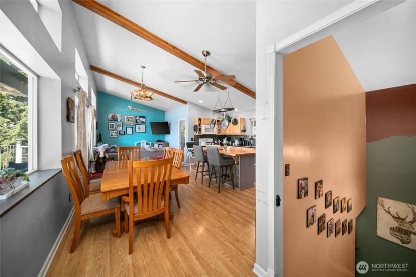Property photo for 5579 Big Springs Ranch Road, Wenatchee photo 15