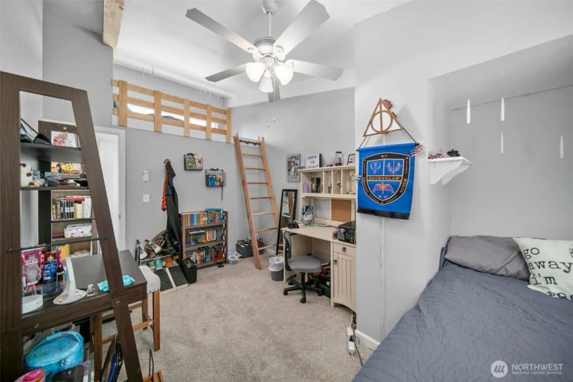 Property photo for 5579 Big Springs Ranch Road, Wenatchee photo 27