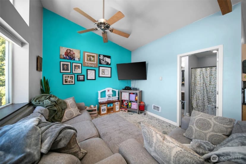 Property photo for 5579 Big Springs Ranch Road, Wenatchee photo 20