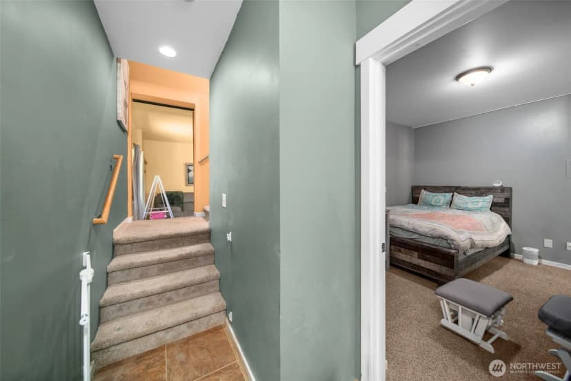 Property photo for 5579 Big Springs Ranch Road, Wenatchee photo 10