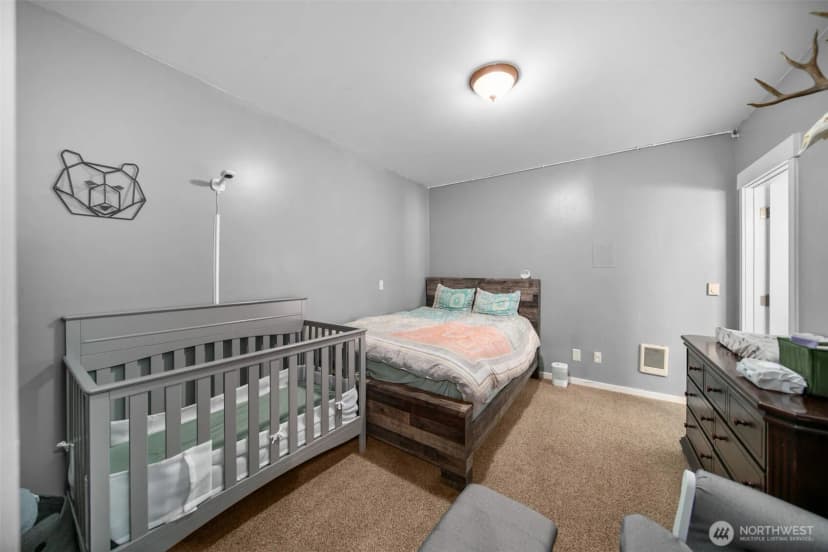 Property photo for 5579 Big Springs Ranch Road, Wenatchee photo 12