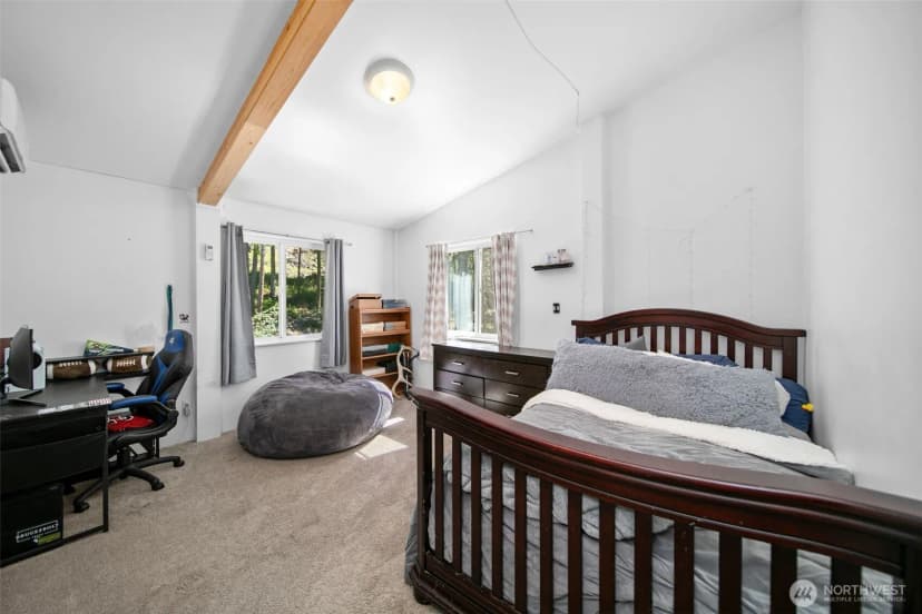 Property photo for 5579 Big Springs Ranch Road, Wenatchee photo 26