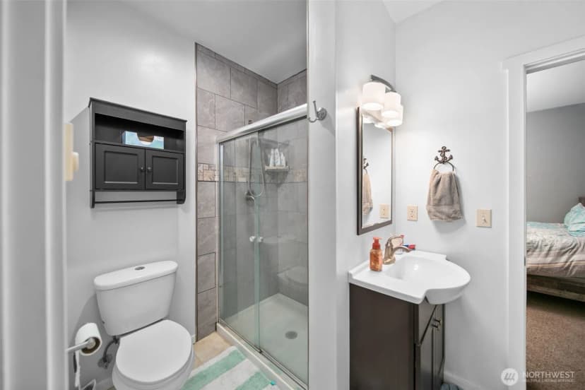 Property photo for 5579 Big Springs Ranch Road, Wenatchee photo 9