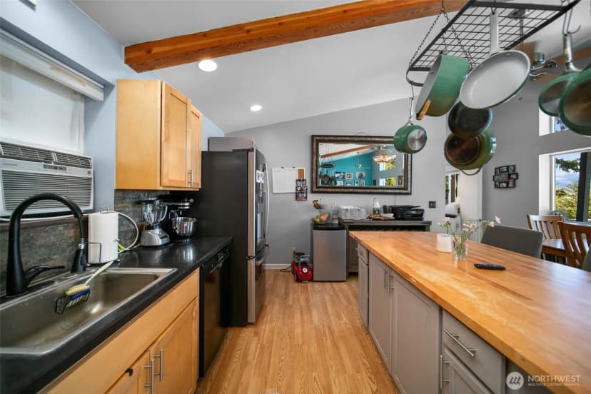 Property photo for 5579 Big Springs Ranch Road, Wenatchee photo 18