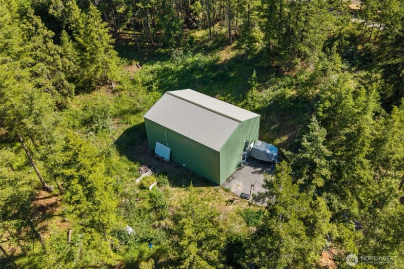 Property photo for 5579 Big Springs Ranch Road, Wenatchee photo 29