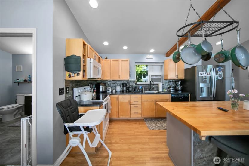 Property photo for 5579 Big Springs Ranch Road, Wenatchee photo 19