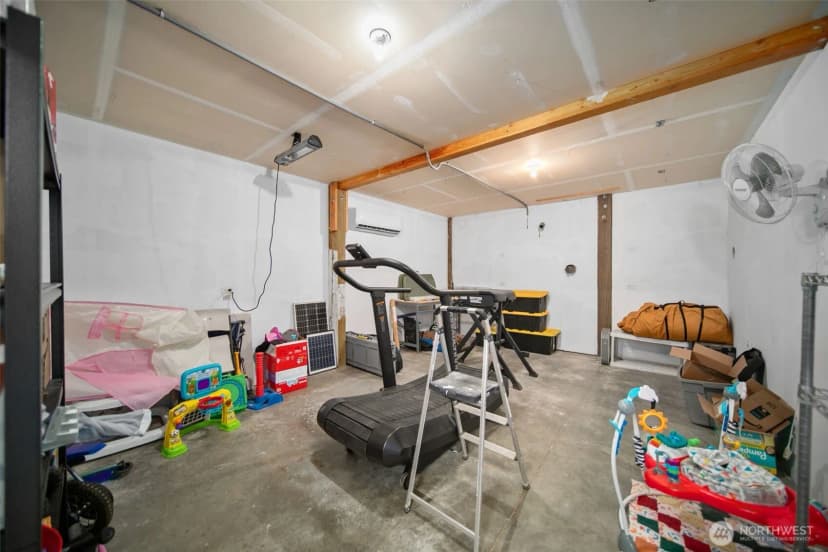Property photo for 5579 Big Springs Ranch Road, Wenatchee photo 33