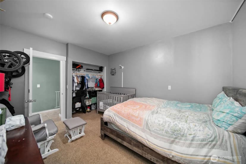Property photo for 5579 Big Springs Ranch Road, Wenatchee photo 11