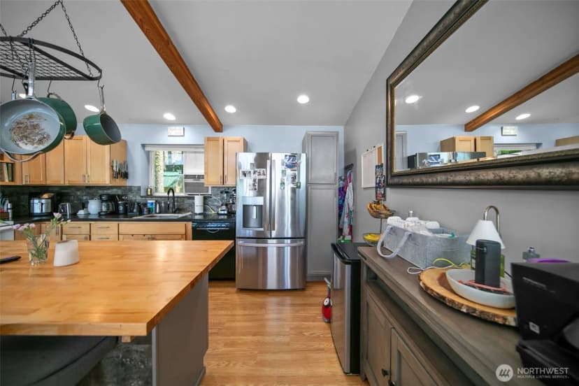 Property photo for 5579 Big Springs Ranch Road, Wenatchee photo 17