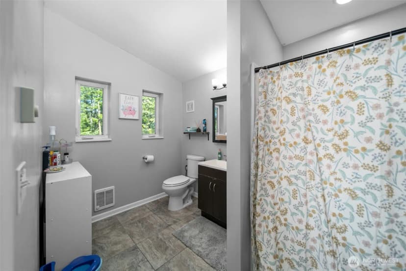 Property photo for 5579 Big Springs Ranch Road, Wenatchee photo 23