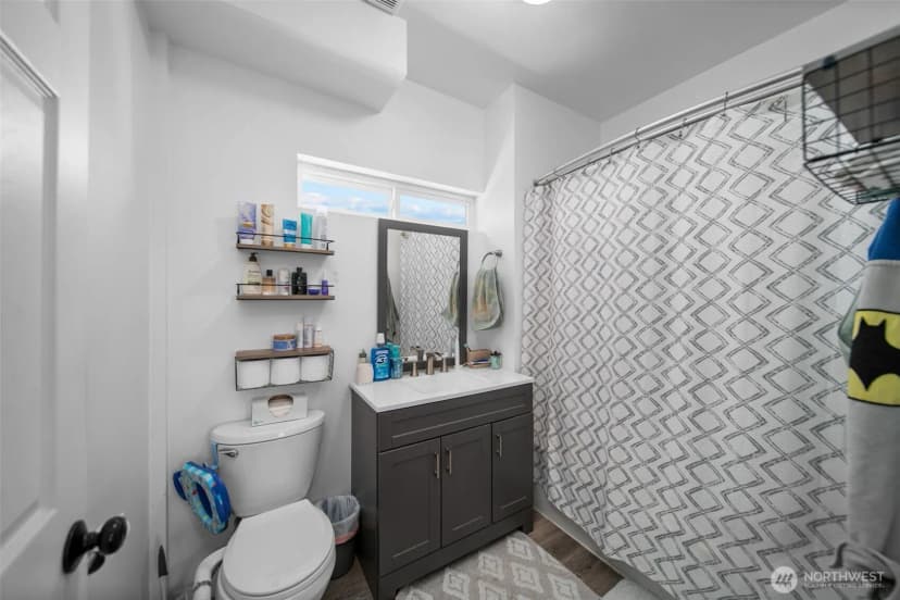 Property photo for 5579 Big Springs Ranch Road, Wenatchee photo 24