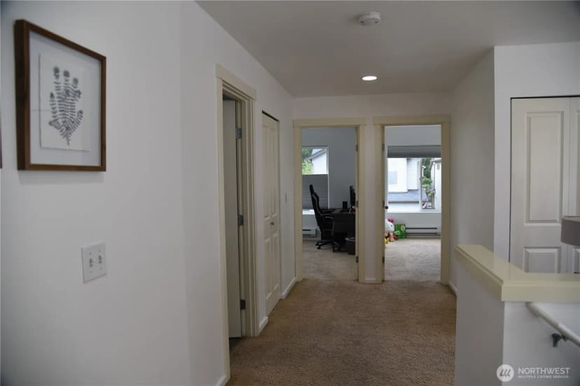 Property photo for 1327 42nd St Ne, Auburn photo 15