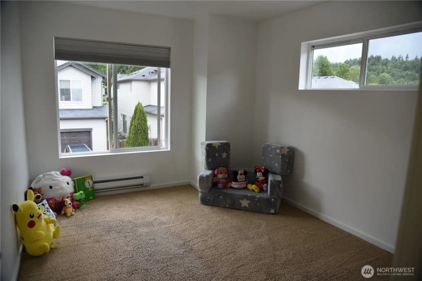 Property photo for 1327 42nd St Ne, Auburn photo 17