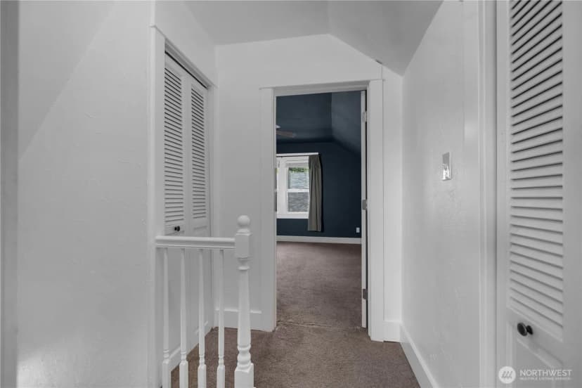 Property photo for 520 N Church Street, Montesano photo 23