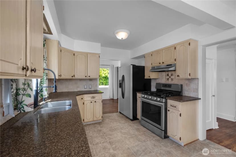Property photo for 520 N Church Street, Montesano photo 14