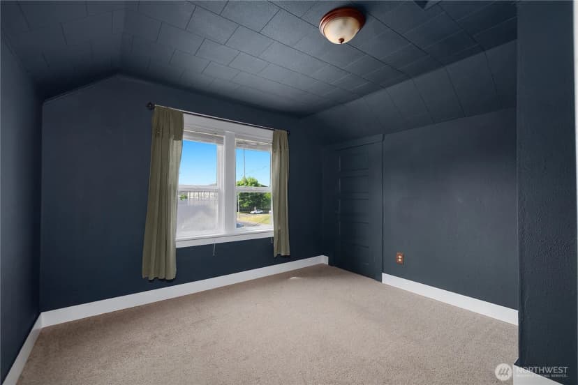 Property photo for 520 N Church Street, Montesano photo 27