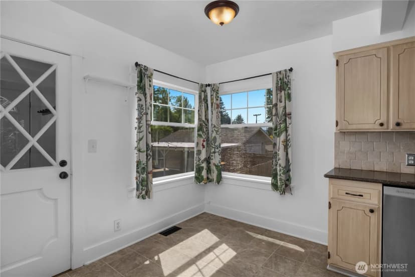 Property photo for 520 N Church Street, Montesano photo 16