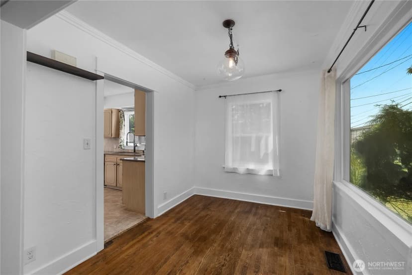 Property photo for 520 N Church Street, Montesano photo 11