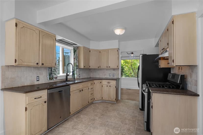 Property photo for 520 N Church Street, Montesano photo 12