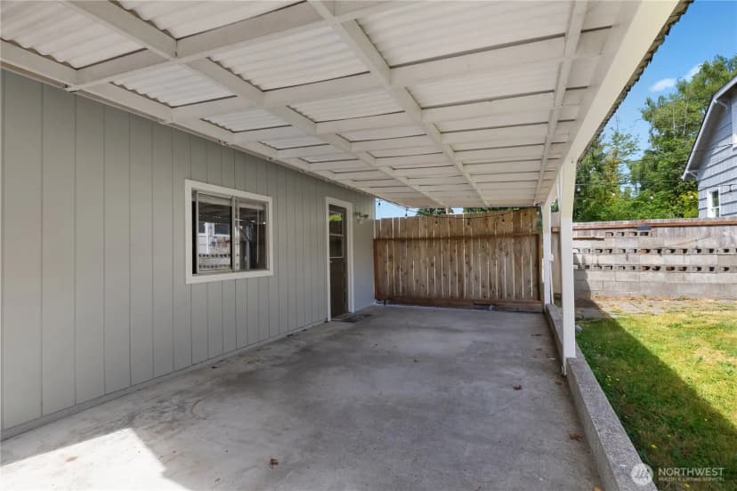 Property photo for 520 N Church Street, Montesano photo 32