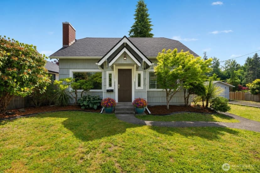 Property photo for 520 N Church Street, Montesano photo 40
