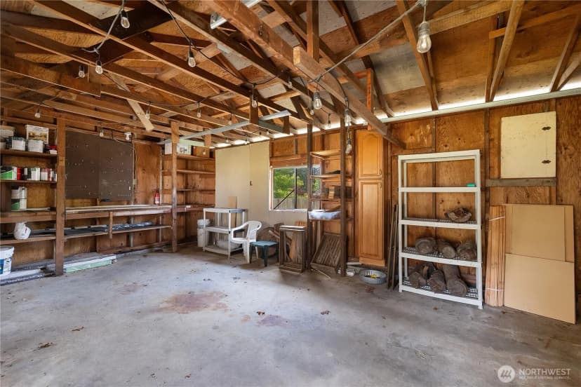Property photo for 520 N Church Street, Montesano photo 34