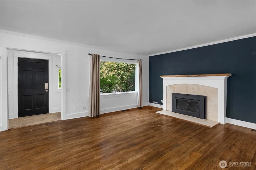 Property photo for 520 N Church Street, Montesano photo 6