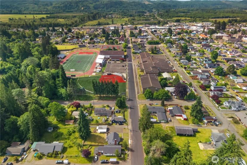 Property photo for 520 N Church Street, Montesano photo 38