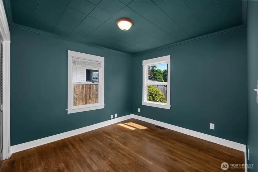 Property photo for 520 N Church Street, Montesano photo 21
