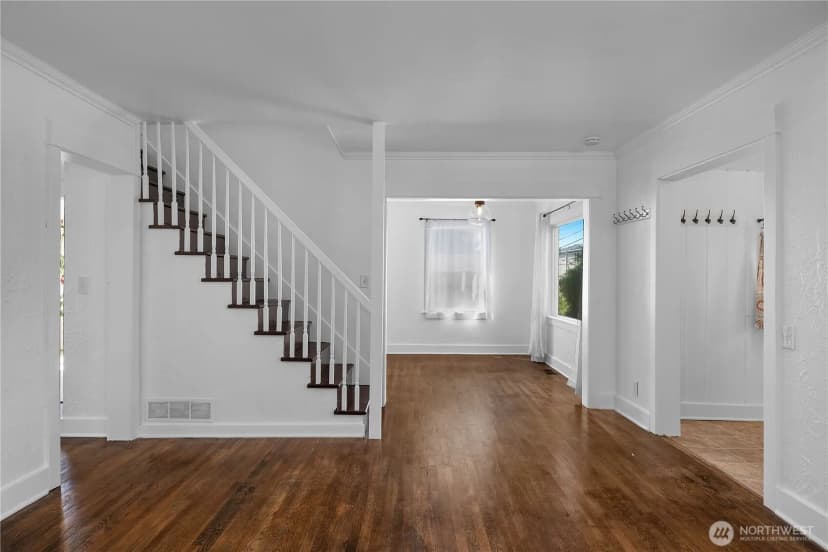 Property photo for 520 N Church Street, Montesano photo 8