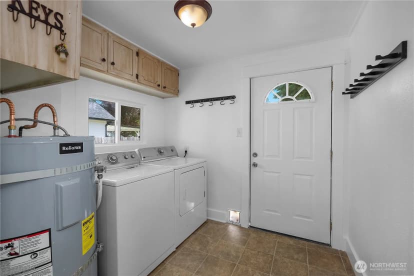 Property photo for 520 N Church Street, Montesano photo 17